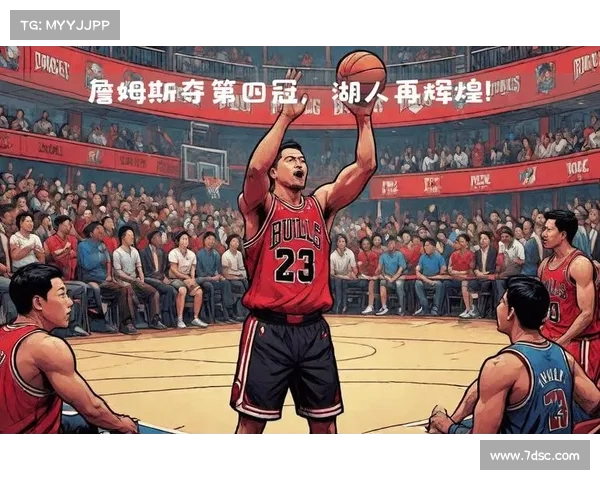 NBA历史经典对决盘点：那些改变比赛格局的传奇对抗与巅峰时刻