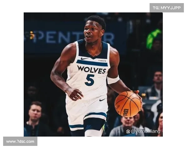 NBA高效球员排行榜分析:谁是真正的得分与组织双重高手 NBA高效球员排行榜分析:谁是真正的得分与组织双重高手