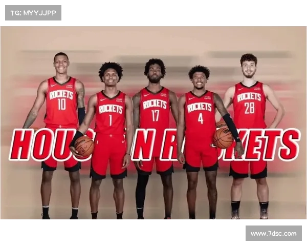 现代NBA外线投手的崛起与影响力分析:技术革新与战术变革的结合 现代NBA外线投手的崛起与影响力分析:技术革新与战术变革的结合