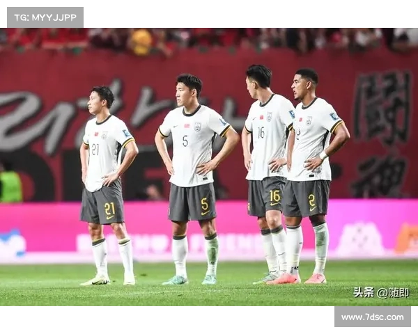 中超历史十大本土球员排名及其对中国足球的深远影响 中超历史十大本土球员排名及其对中国足球的深远影响