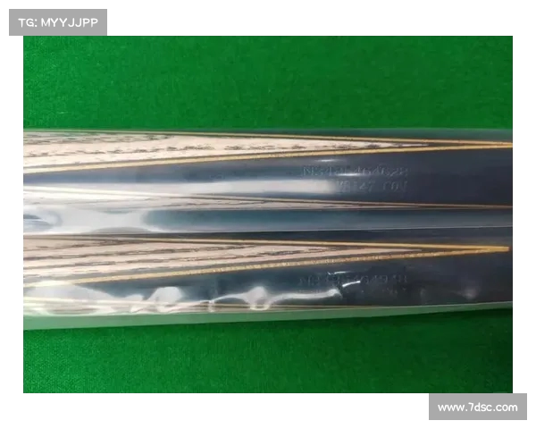 专业球杆定制服务助力提升球技选择适合您的专属装备体验卓越击球感受 专业球杆定制服务助力提升球技选择适合您的专属装备体验卓越击球感受