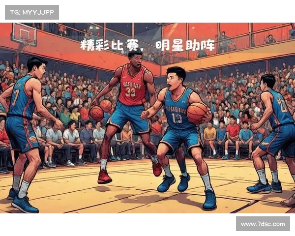 中国篮球协会与NBA战略合作加强篮球文化交流推动中美篮球深度融合 中国篮球协会与NBA战略合作加强篮球文化交流推动中美篮球深度融合