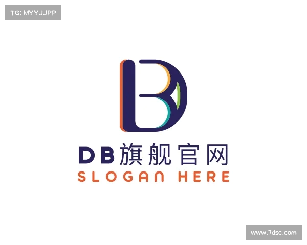 认识db旗舰官网