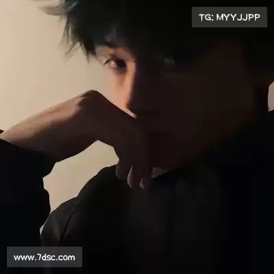 尚尚俭