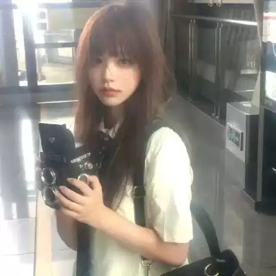 晏青梦